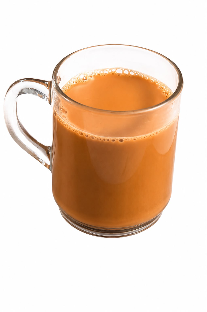 Karak
