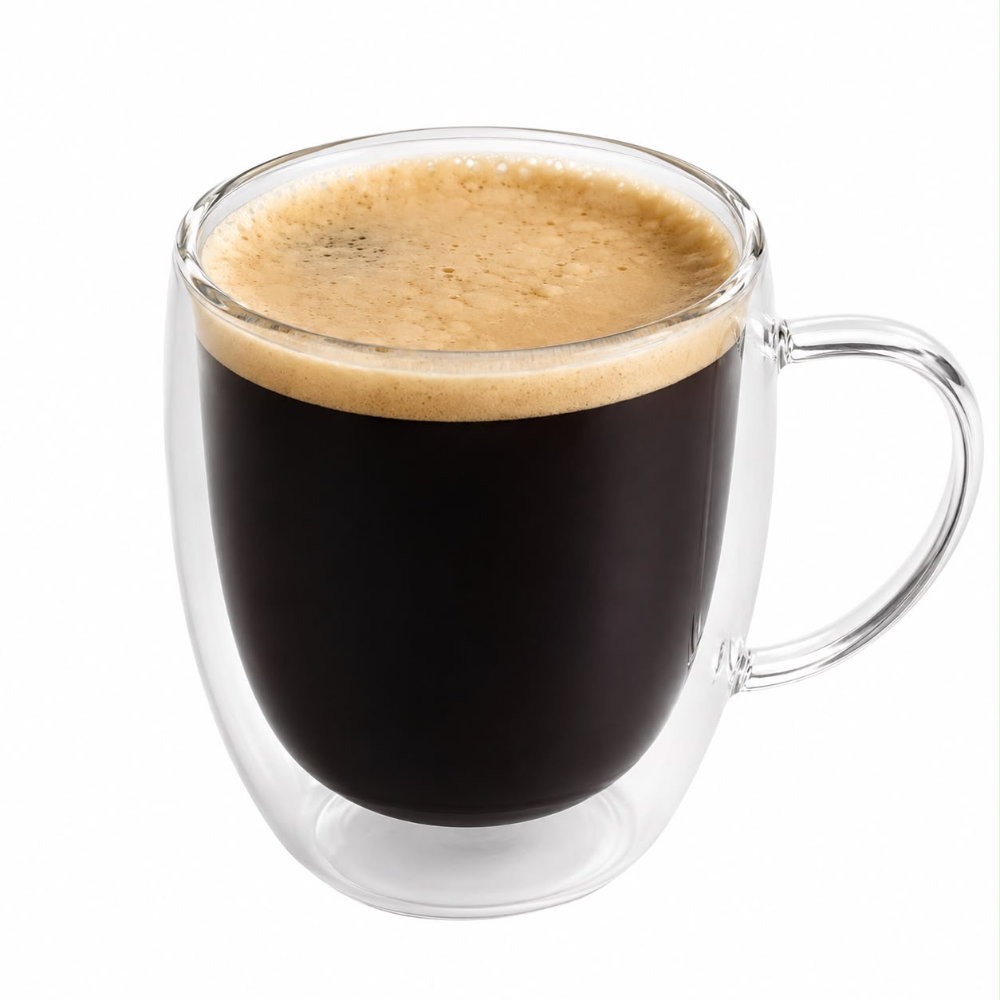 Americano Single