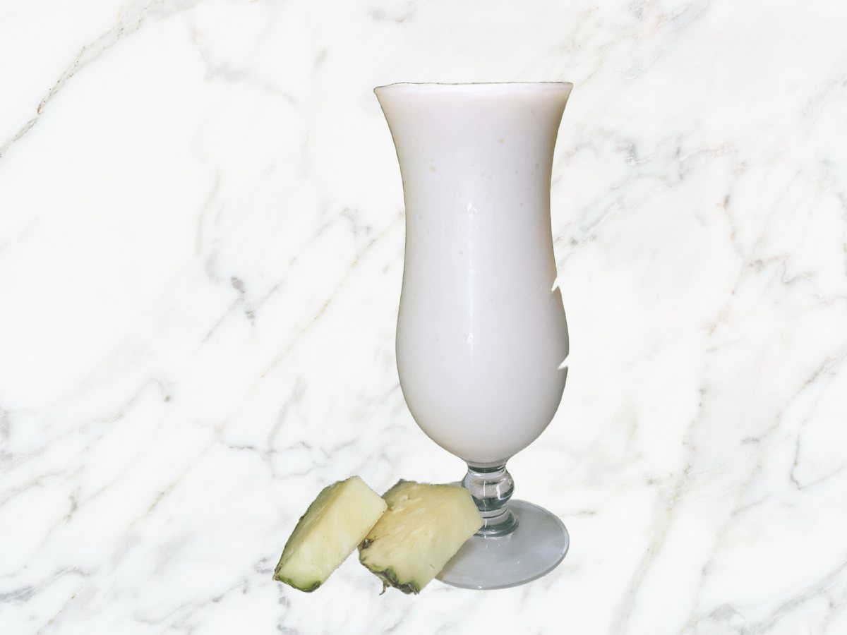 Pina Colada